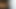 Desi xxx video mustervation video viral new video