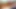 HORNY MALE ORGASM INTENSE BBC MOANING MALE PUMPING BIG
