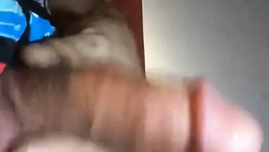 Üç bit kazandı