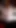 Must-share moment from "Beauty bigboob bartender and the BBC (Part 01) - Hentai 3D uncensored v408"