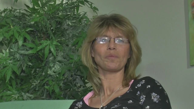 Mature Sluts in Love Vol.1 - Episode 1