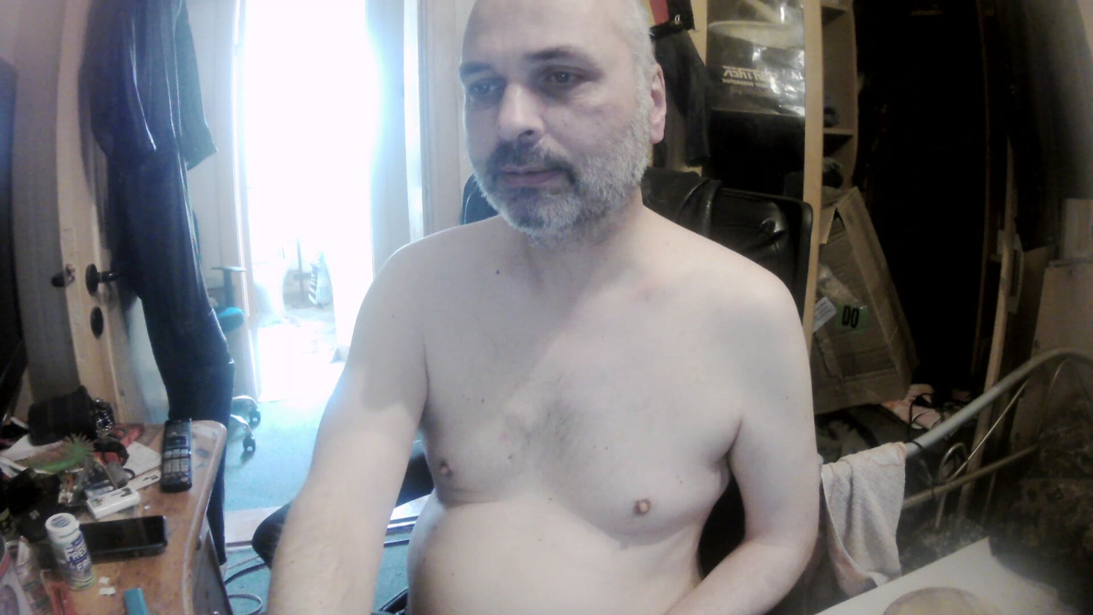 dildo deep throat