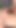 Casey Calvert yarak üzerinde öğürüyor ve sonra götüne sert alıyor! | Klip 1