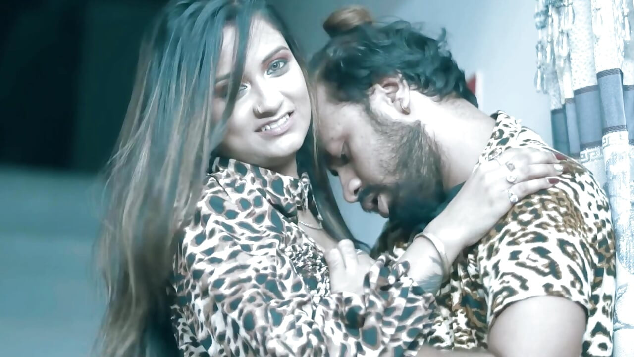 Sautele bhaiya aap mujhe chod ke mera bur faar do