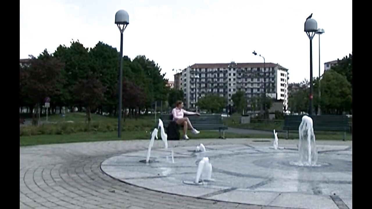 Seksi genç kız kötü üvey babası tarafından sert sikiliyor