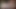 Çizilen site abonemle ateşli sikiş, amcığıma döl dolu!
