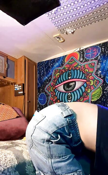 Akış başladı hey ne var?