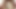 Blonde Milf geht mit BBC fremd