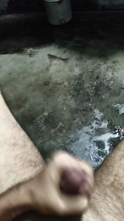 Best Desi Cum in bed Fully Desi vibe