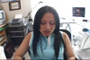 Pratinjau video