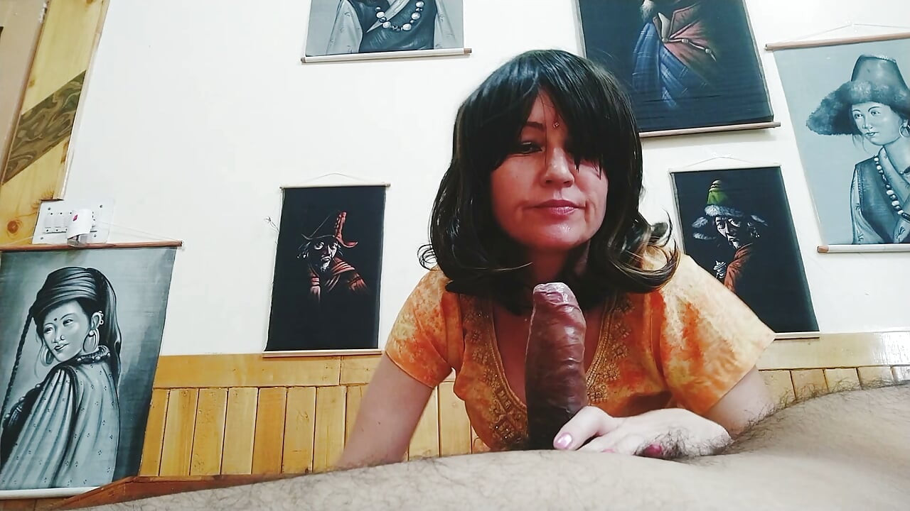 이런 재미난 일이 벌어지겠네