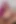 Brazzers - Lily Lou moto tarafından yaşıyor bacaklarını aç, ilişkini değil