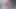 cumshot in the bathroom also slowmotion