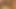 Indian Honey Birthday Creampie