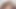 Teen Hottie Gets Naked Before You