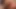 Hairy Big Pussy My Whore Wife Masturbated Until She Cummed with Her Ass and Cunt Occupied!