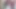 Cumshot compilation amateur solo cock 5