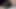 Amatör orta yaşlı seksi kadın yüzüne büyük miktarda dölle arkadan sikiliyor - millie fox