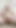 ginger cub releases a huge cumshot after slow edging