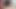 Molliger Junge selbst Gesichtsbesamung