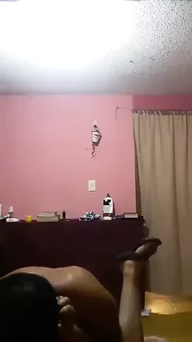 Desi wife fucked hard
