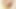 Zarte Stief Schwester 18 vom mit Mega Schwanz Bruder Anal entjungfert