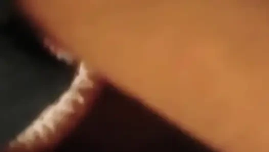 Gadis Bihar menikmati dengan desi bhabhi Pooja saudara ipar