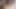 Siyah yaraklar iki edepsiz beyaz orta yaşlı seksi kadın üzerinde çok çalışıyor