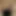 Üvey babamın bilgisayarında porno buluyorum ve seni sapık bir seks kaseti yapıyorum