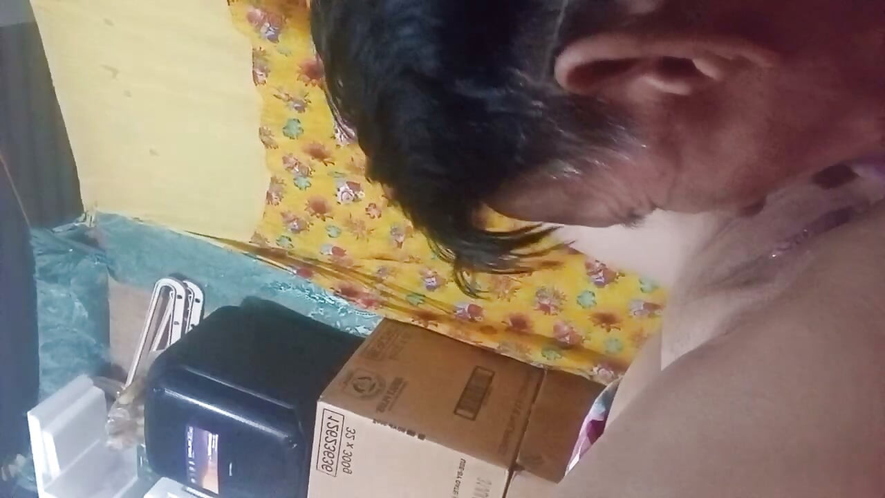 My wife pussy was so very tight and wet