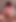 Pazartesi porno günüdür. Hangisini daha çok beğendin?