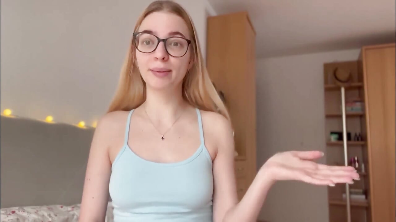 All You Need to Know About Financial Domination Findom