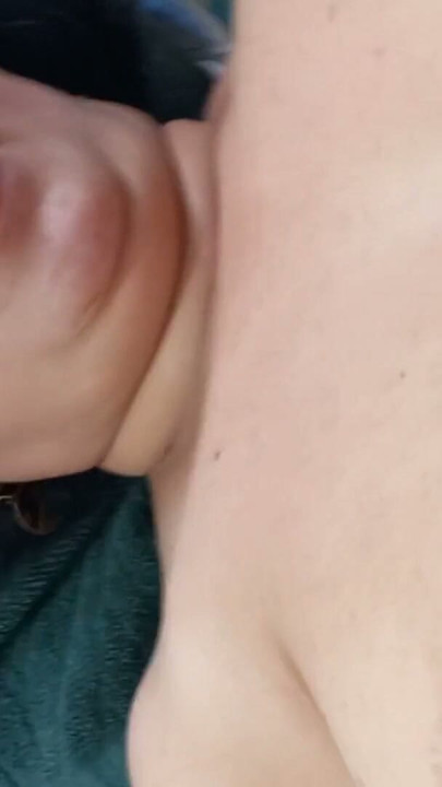 The best deep throat doesn't exist | Clip 1