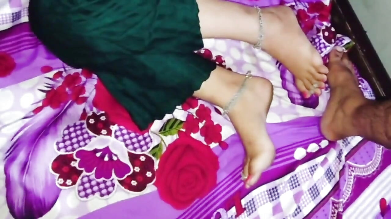 Accident Anal