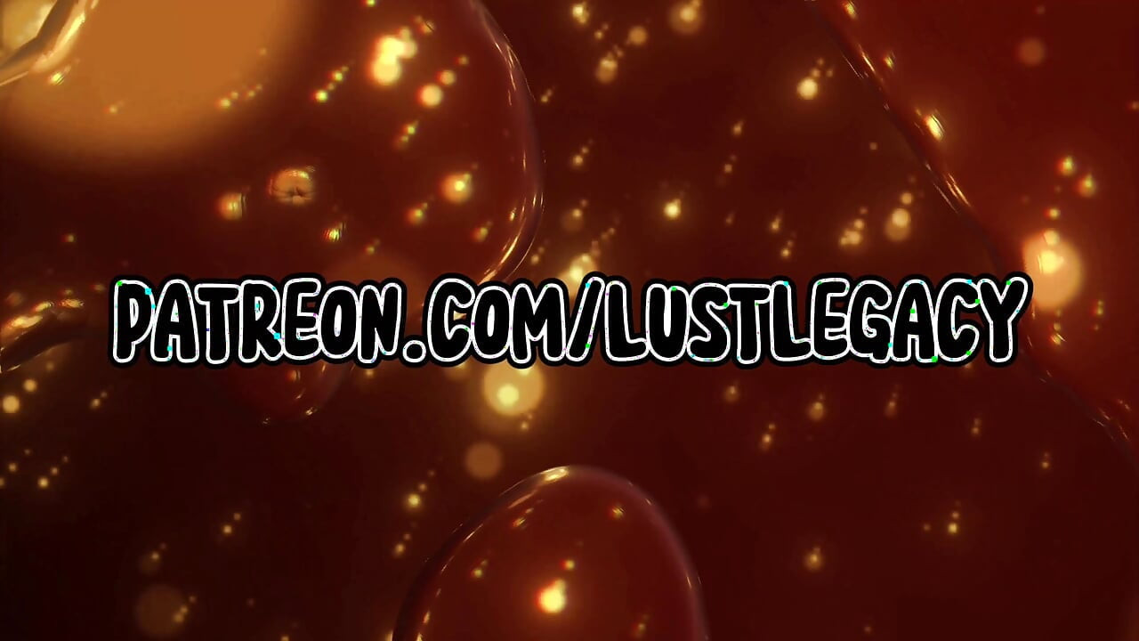 Seks nota #19 Hinn i dr Johnson su mi popušili, a onda sam jebao Hinn