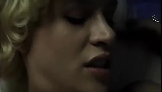 Gila untuk kontol