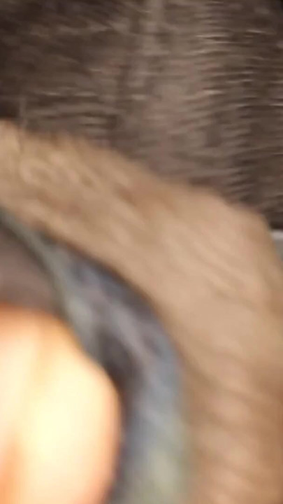 Dedicating my cock to boss wife sherya the bitch slutty whore | Clip 2