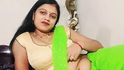 Ragini bhabi sex mit blinkit, bote, volles hindi-video, viral