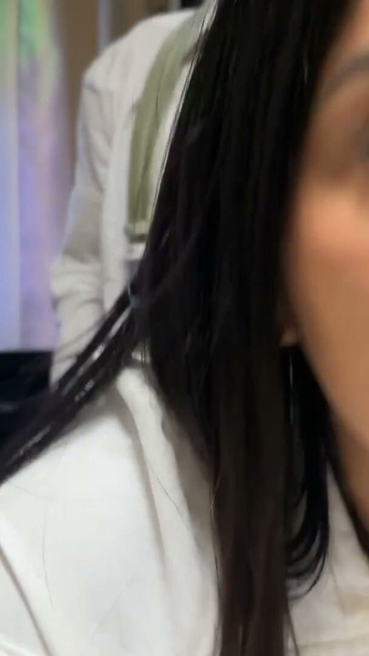 164 OCHW Sekreter GloryHole Melody Night | Klip 2