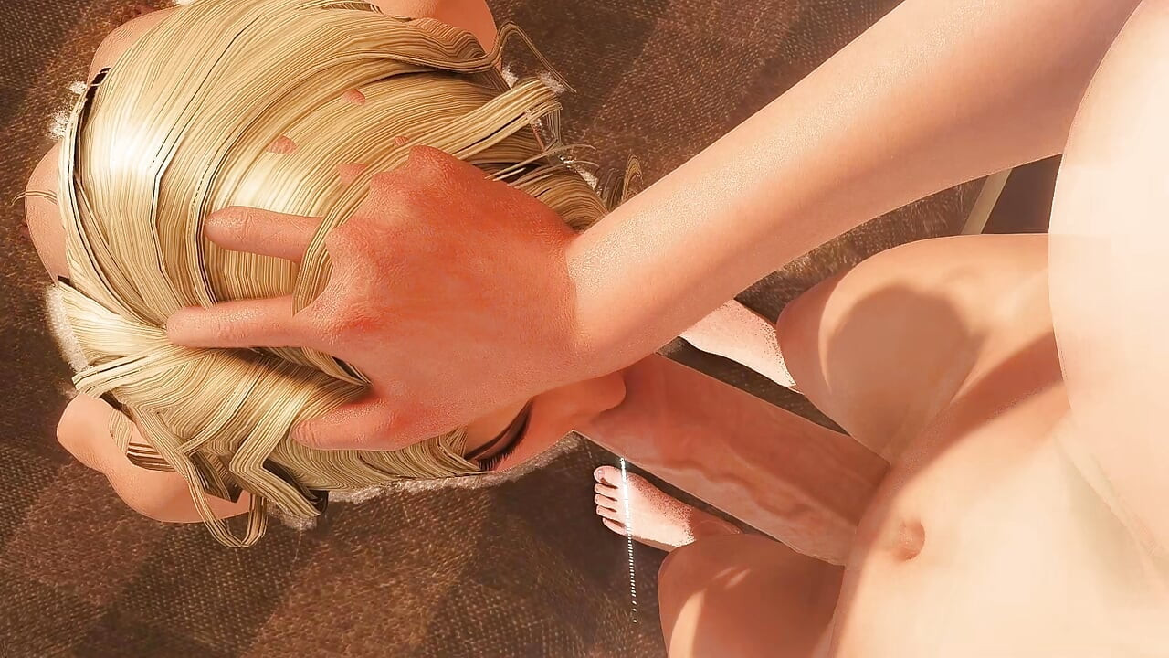 Terlalu Sweet to Be Innocent