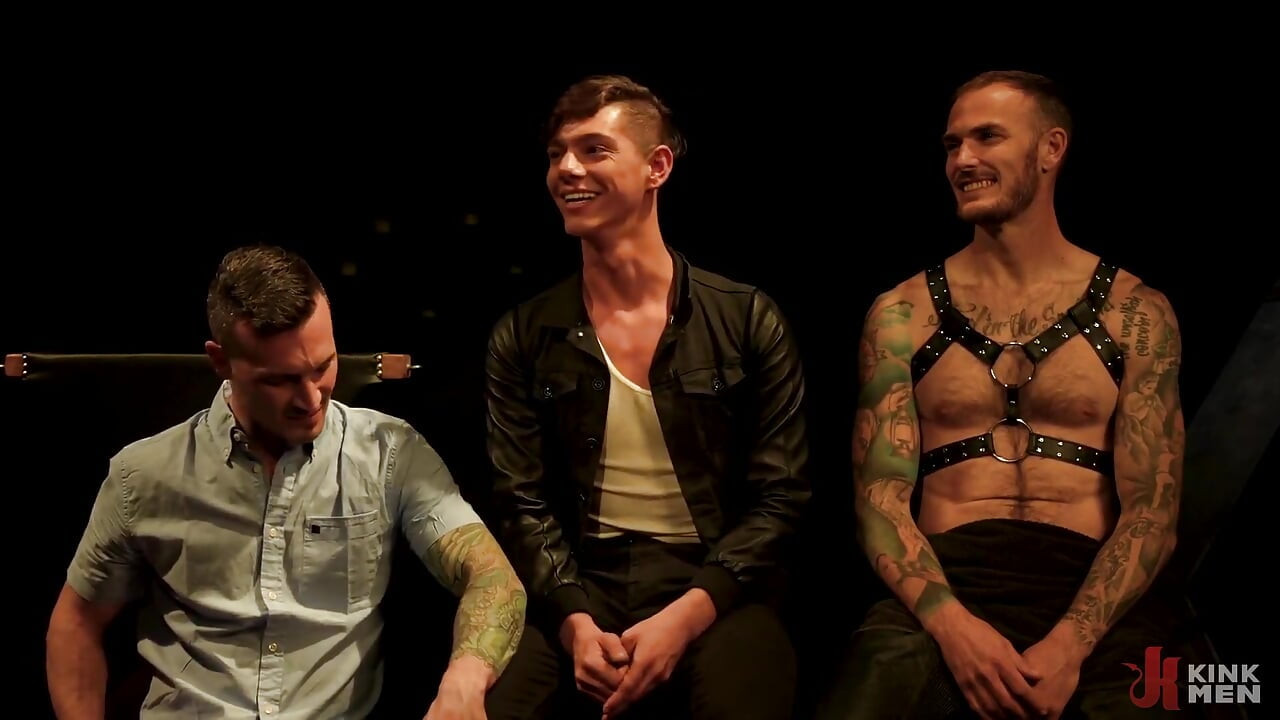 דליריום סיילנט היל: חלק 3