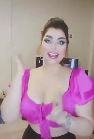 ARAB BITCH NEED FUCK