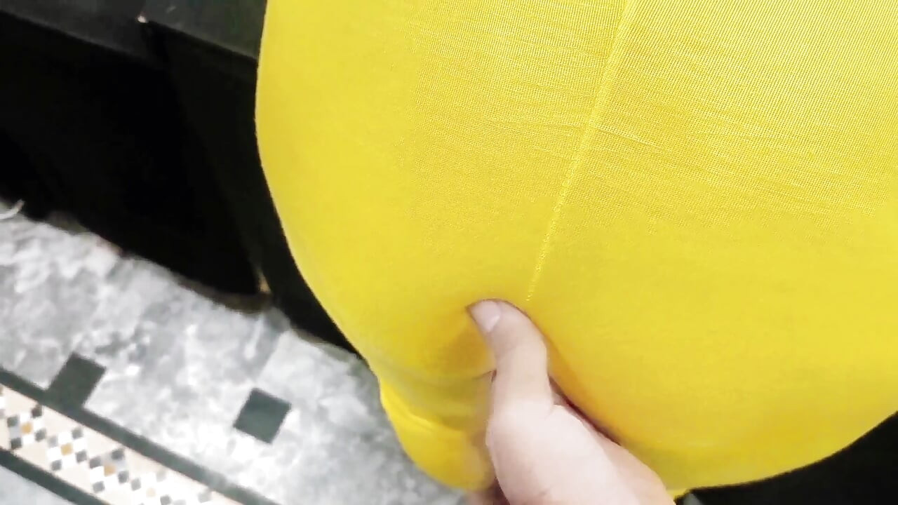 Punjaban Aunty Ki Moti Gand Ki Fuck Full Video With Hindi Audio Full