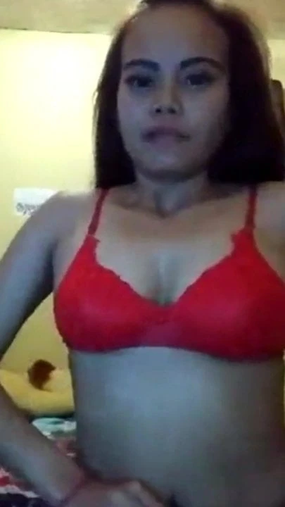 kostan pecun