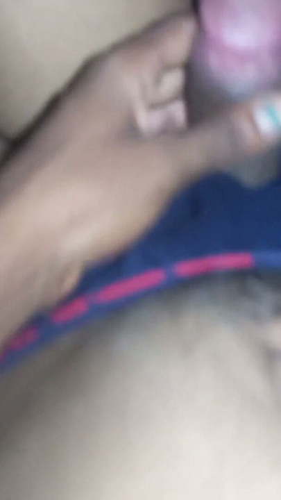 Today, Beautiful Bhabhi and her young boy living near her and beautiful bhabhi Fucking. | Clip 2