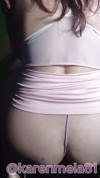 Pratinjau video