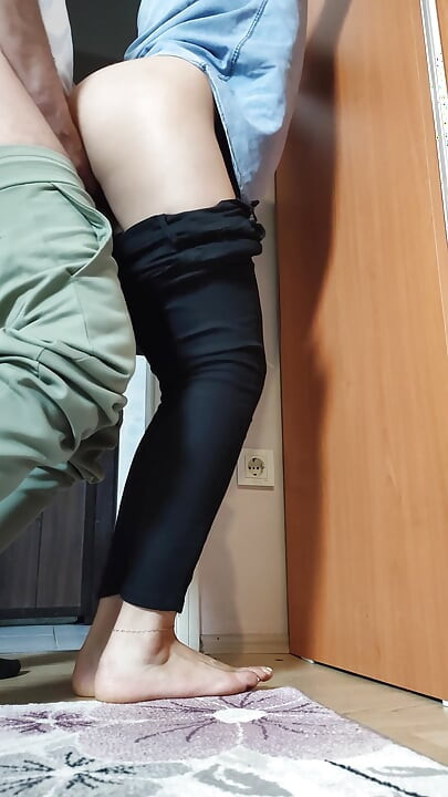 irani cuate cheating wife amateur homemade