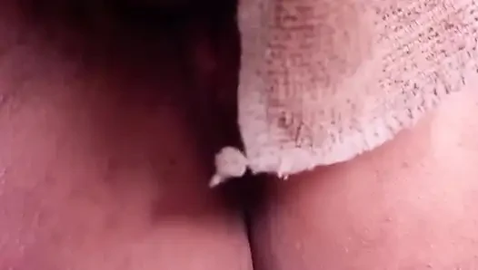 er fickte sperma in meinen arsch