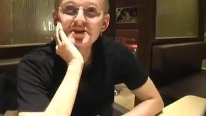 burger sex