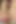 Natalie Nunez canlı fotoğraflar ayak fetişi